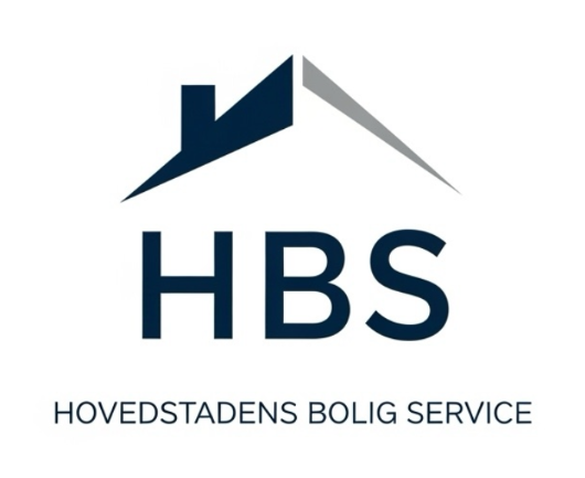 Hovedstadens Boligservice