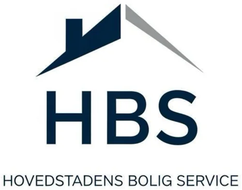 Hovedstadens Bolig Service